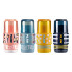 Picture of MILAN ERASER & SHARPENER EXTENSION SWIM